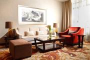 Top Jiangyin