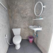 The Sea Campers จันทบุรี