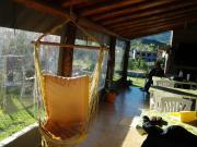 Top Potrero de los Funes