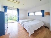 Minami Hayama DAG at ZEE - 南葉山 ダグ アット ジー