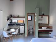 Loft Costabella