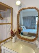 amp urbanstay akasaka