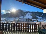 Appartement spacieux proche des pistes à La Chapelle-dAbondance - FR-1-692-82