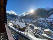 Top La Chapelle-dʼAbondance