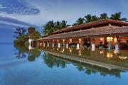 Top Mai Khao Beach
