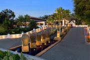Top Mai Khao Beach