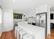 Cloud 9 at Batehaven managed by Batemans Bay Accom