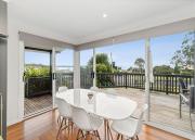 Cloud 9 at Batehaven managed by Batemans Bay Accom