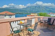 Top Tivat
