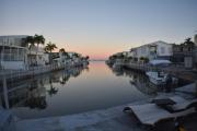 Top Cudjoe Key