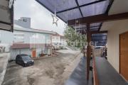 Top Lembang
