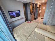 Kuro House At Tree Park City