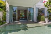 Top Seminyak