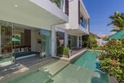 Top Seminyak
