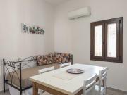 Top Loceri Top Loceri