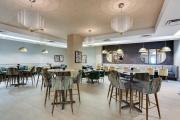 Top Fort Lauderdale