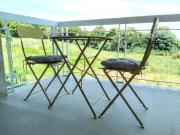 Top Porto SantʼElpidio