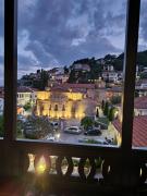 Top Ohrid