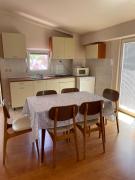 Apartments Flowers - by TA Leut Agency Apartments Flowers - by TA Leut Agency