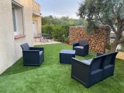 Top Saint-Jean-de-Barrou