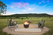 The House - The Charles at Broke Hunter Valley Luxury