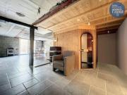 À 10 minutes du circuit