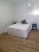 ApartamentoFlat San Fernando Cádiz