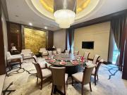 Top Zhenjiang