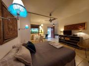 Top Monteverdi Marittimo