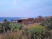 Top Pantelleria