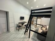 Top Neapol Top Neapol