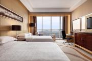 Top Zhenjiang