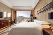 Top Zhenjiang