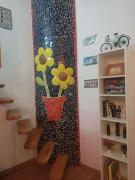 Céntrico y cosmopólita