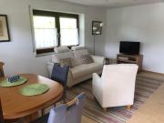 Top Piding Top Piding