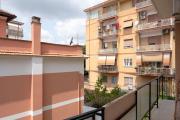 Top Rome