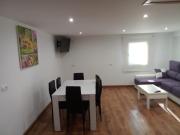 Top Villanueva de Arosa