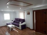 Top Villanueva de Arosa