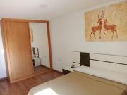 Top Villanueva de Arosa