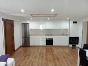 Top Villanueva de Arosa