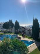 Top Benalmádena Top Benalmádena