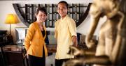 Top Siem Reap Top Siem Reap