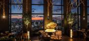 Top Tokyo