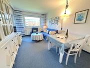 Top Westerland (Sylt)