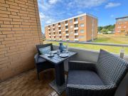 Top Westerland (Sylt)