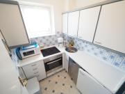 Top Westerland (Sylt)