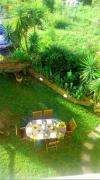Cosy Home in Rio nellElba with Garden & BBQ