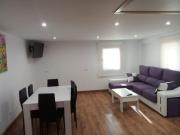 Top Villanueva de Arosa