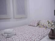 Apartamento 7 calles