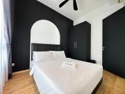 Botanika, Luxury Homestay by Antlerzone